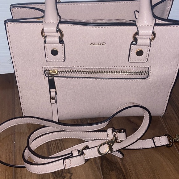 Aldo Purse - Picture 3 of 3